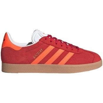 Tennarit adidas  Gazelle W JI1374  36