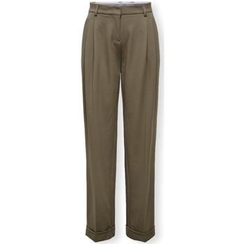 Housut Only  Sulajma Trousers - Cub  US 34 / 32