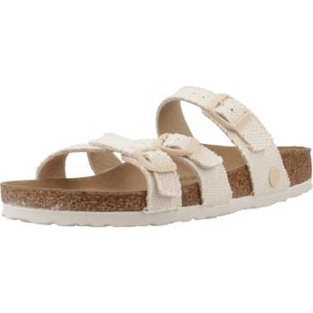 Sandaalit Birkenstock  FRANCA RIVET LOGO  39