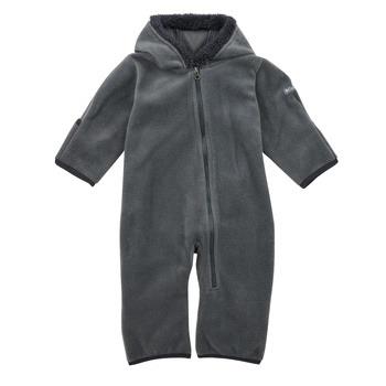 Jumpsuits Columbia  Tiny Bear II  6 / 12 kuukautta