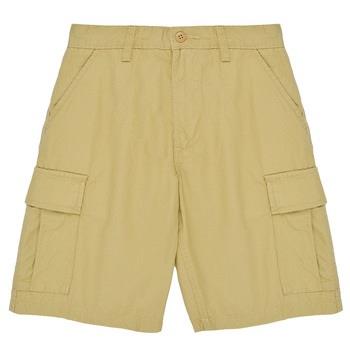 Shortsit & Bermuda-shortsit Vans  SERVICE CARGO SHORT  US 28