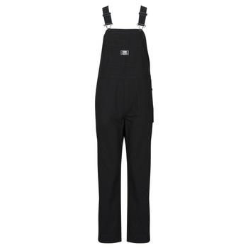 Jumpsuits Vans  GROUND WORK OVERALL  EU S