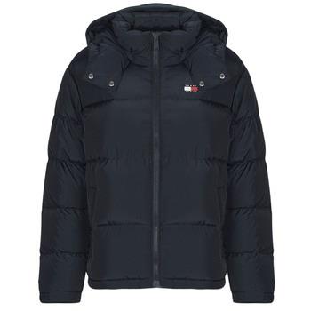 Toppatakki Tommy Jeans  TJW ALASKA PUFFER EXT  EU M