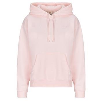 Svetari Levis  EVERYDAY HOODIE  EU S