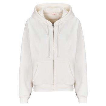 Svetari Levis  EVERYDAY ZIP HOODIE  EU S