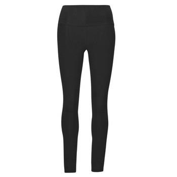 Legginsit & Sukkahousut New Balance  COTTON HIGH RISE LEGGING  EU S