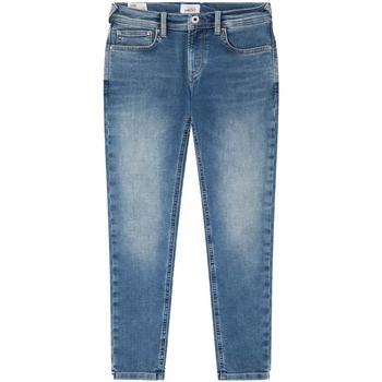 Farkut Pepe jeans  -  12 vuotta