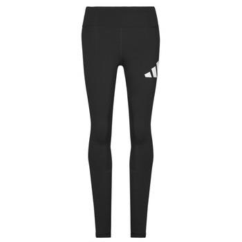 Legginsit & Sukkahousut adidas  Train Essentials Big Logo Full-Length ...