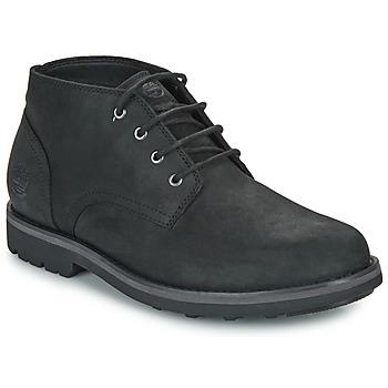 Kengät Timberland  ALDEN BROOK MID LACE UP  40