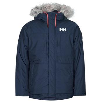 Parkatakki Helly Hansen  COASTAL 3.0 PARKA  EU S