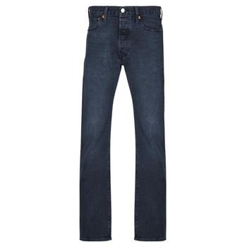 Suorat farkut Levis  501® LEVI'S ORIGINAL  US 34 / 32