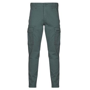 Reisitaskuhousut Levis  XX CARGO SLIM  US 34 / 32