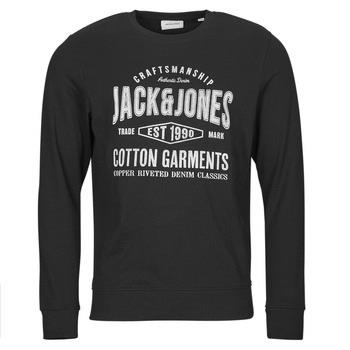 Svetari Jack & Jones  JJJEANS  EU XXL