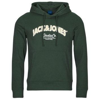 Svetari Jack & Jones  JORBRONX  EU XXL