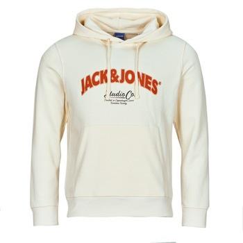 Svetari Jack & Jones  JORBRONX  EU XXL