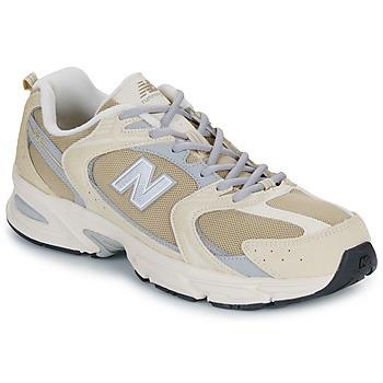 Kengät New Balance  530  36