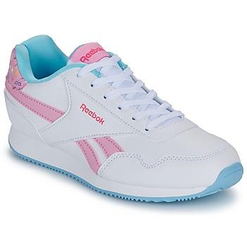 Lastenkengät Reebok Classic  REEBOK ROYAL CL JOG 3.0  27