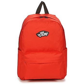 Reppu Vans  OLD SKOOL GROM BACKPACK  Yksi Koko