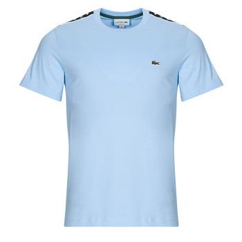 Lyhythihainen t-paita Lacoste  TH7404  EU XXL