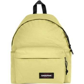 Reppu Eastpak  242029  Yksi Koko