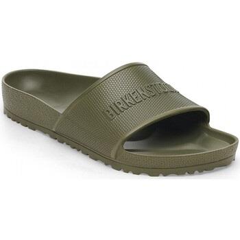 Sandaalit Birkenstock  Barbados eva  39