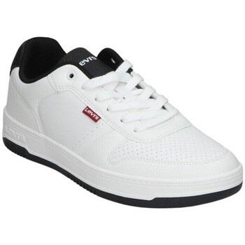 Kengät Levis  SNEAKERS  235649  40