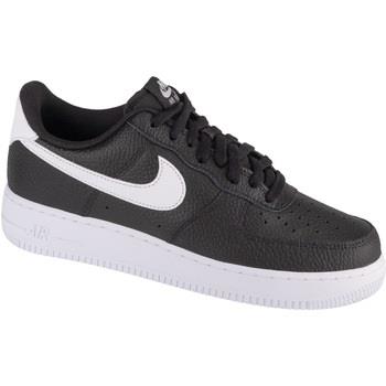 Kengät Nike  Air Force 1 07  41