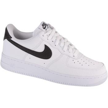 Kengät Nike  Air Force 1 07  47