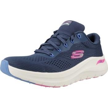 Tennarit Skechers  ARCH FIT 2.0  36