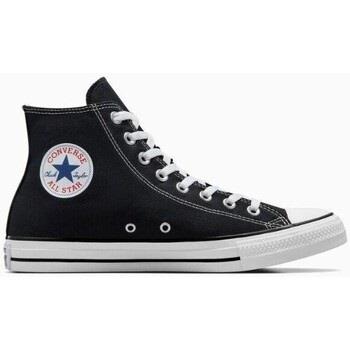 Tennarit Converse  M9160C LONA CHUCK TAYLOR ALL STAR  36