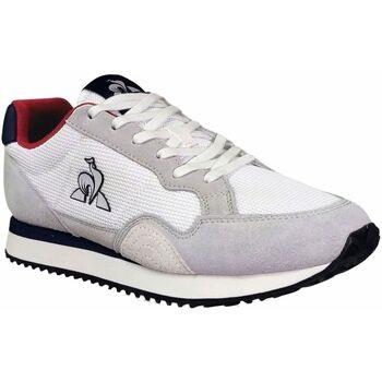 Kengät Le Coq Sportif  Jet star_2  40