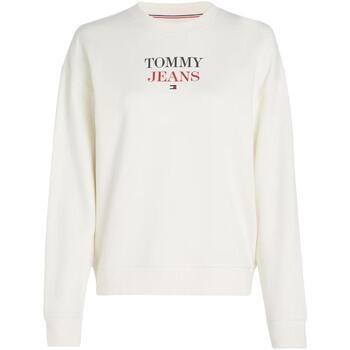 Svetari Tommy Hilfiger  -  EU S