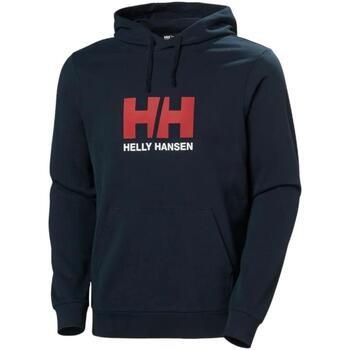 Svetari Helly Hansen  -  EU S