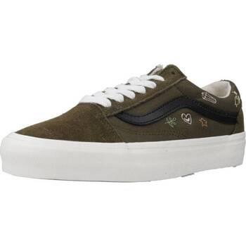 Tennarit Vans  OLD SKOOL VR3  36 1/2