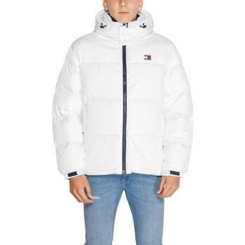 Toppatakki Tommy Hilfiger  TJM FLAG BACK ALASKA DM0DM20479  EU S