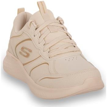 Tennarit Skechers  NTGD SKECH LITE  38