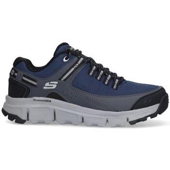 Kengät Skechers  76474  40