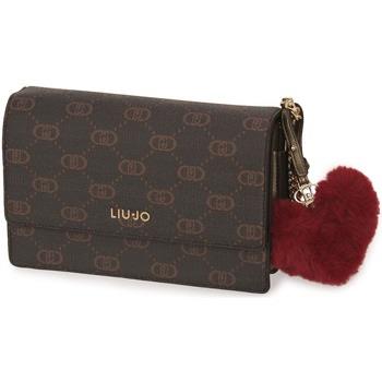 Laukut Liu Jo  71409 S CROSSBODY  Yksi Koko