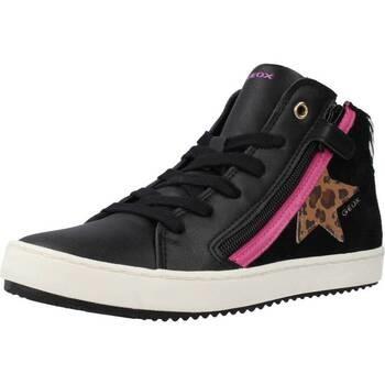 Tennarit Geox  J KALISPERA GIRL A  39