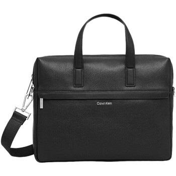 Laukut Calvin Klein Jeans  CK MUST LAPTOP BAG K50K512247  Yksi Koko