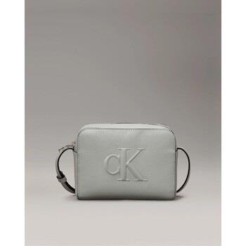 Laukut Calvin Klein Jeans  K60K612726  Yksi Koko