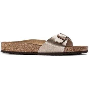 Rantasandaalit Birkenstock  Madrid BS  36