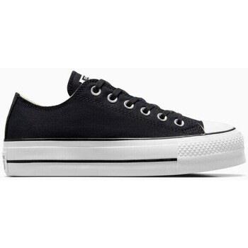 Tennarit Converse  560250C LONA CHUCK TAYLOR ALL STAR CANVAS  36