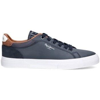 Kengät Pepe jeans  75768  40