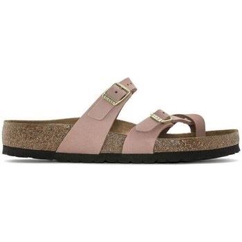 Sandaalit Birkenstock  Mayari  36