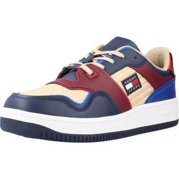 Tennarit Tommy Jeans  BASKET  43