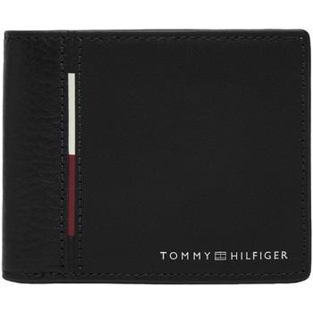 Lompakot Tommy Hilfiger  TH CASUAL MINI CC WALLET AM0AM12767  Yksi Kok...