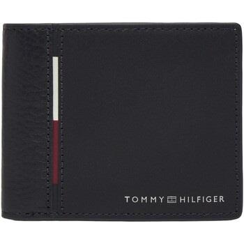 Lompakot Tommy Hilfiger  TH CASUAL MINI CC WALLET AM0AM12767  Yksi Kok...