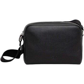 Laukut Calvin Klein Jeans  OVER WEBBING CAMERA BAG21 PU K60K612711  Yk...