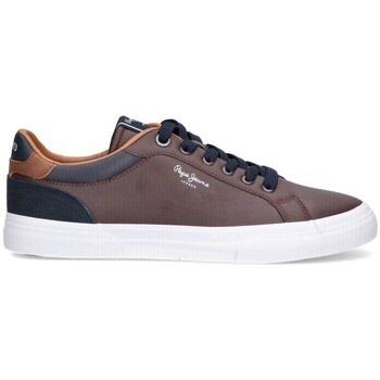 Kengät Pepe jeans  75766  40